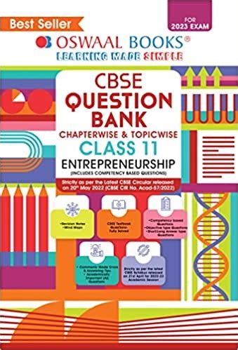 Entrepreneurship