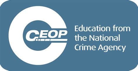 Image result for ceop education
