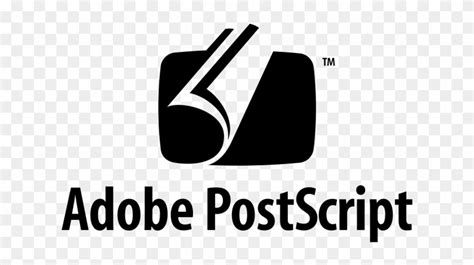 Image result for Adobe PostScript