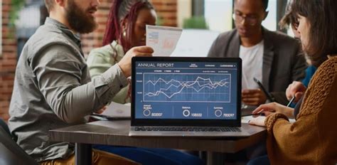 How to Analyse Questionnaire Data 的图像结果