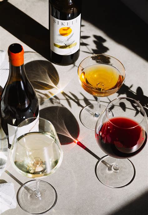 Lirondo Verdejo — meza wine shop