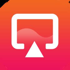 Image result for Douwan iOS