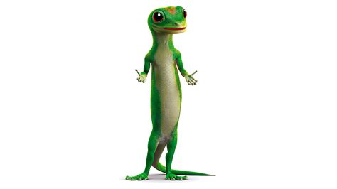 TOP Most Famous Mascot Logos