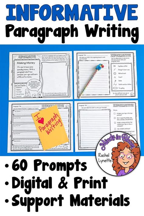 Image result for Writing Paragraphs Trending