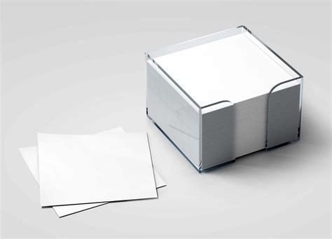 Image result for Note Block Template