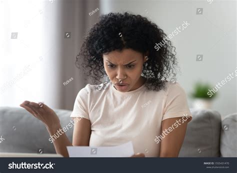 272 Young Puzzled Letter Images, Stock Photos & Vectors | Shutterstock