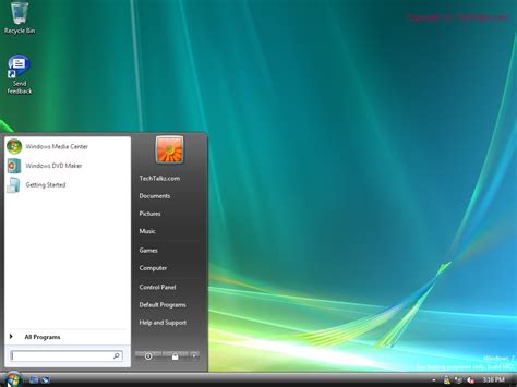 Image result for Windows Normal Desktop View 7