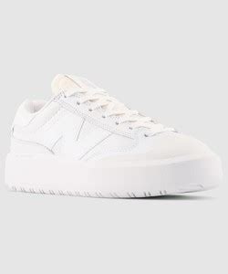 New Balance CT 30 Sneakers For Men - Buy New Balance CT 30 Sneakers For ...