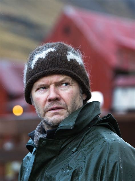 caught up movie rotten tomatoes - Tamie Locklear