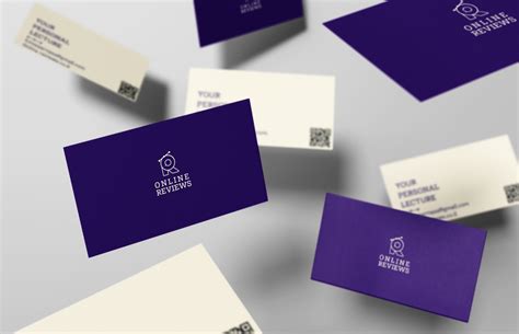 Image result for Read-Only Application Logo