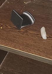 Brainwavz Cradle Large - 2PK - Headphone Stand Holder, Universal Hanger ...