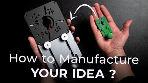 How to Make Tools 的图像结果