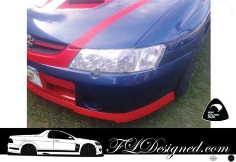 Rezultat imagine pentru VY Commodore Code Clear