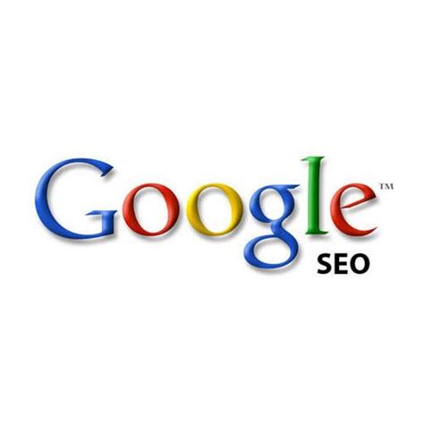 谷歌SEO优化入门：Google SEO优化方法（2022最新） - 哔哩哔哩