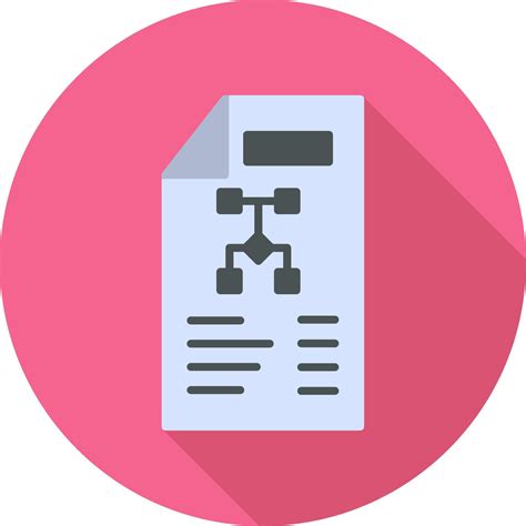 Image result for Working File Icon