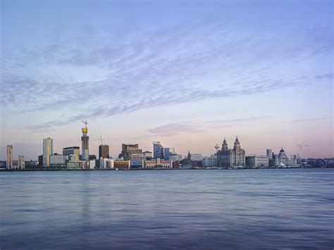 Image result for Unity Building Liverpool