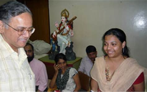 MMS celebrates Teachers Day at GIPT | PrintWeekIndia