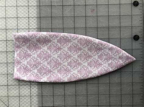 Tutorial Mini Cinch 的图像结果