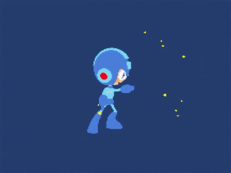 Image result for Geckoman Unity Animation
