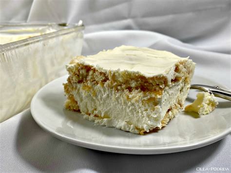 Valerie Bertinelli Lemon Dessert Recipes - Banana-breads.com