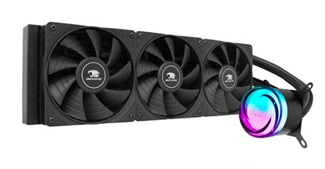 Image result for Water Cooler PC iBUYPOWER