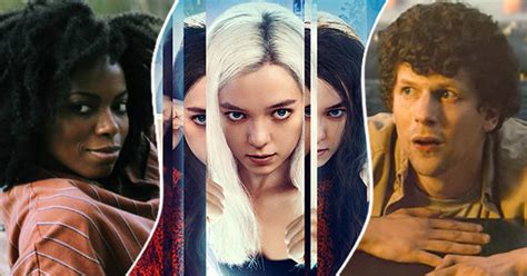 Image result for Accoidente Radioactive