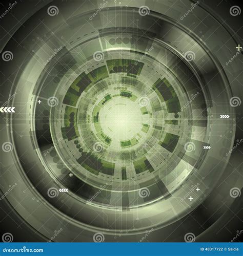 Engineering Office Background Image 的图像结果