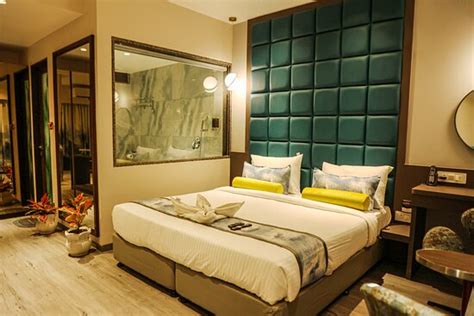 HOTEL THE EXCELLENCY (Ichchhapor) - Hotel Reviews, Photos, Rate ...