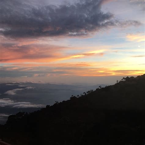 LABAN RATA RESTHOUSE (Kundasang) - Hostel Reviews & Photos - Tripadvisor