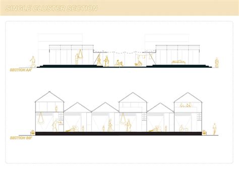 NIKETAN | CEPT - Portfolio
