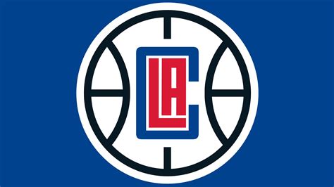 Los Angeles Clippers Logo: valor, história, PNG