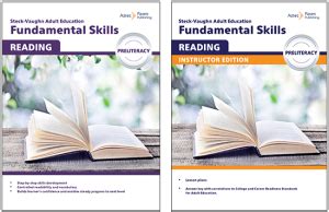 Aztec Learning Student 的图像结果