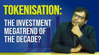 Equitymaster - Get Unbiased Equity Research on Indian Stocks and Share ...