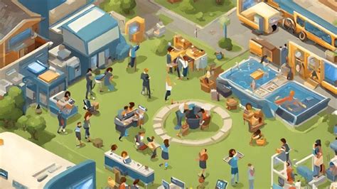 Image result for Virtual Simulation Games