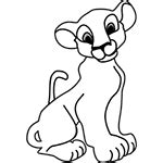 BASIS Chandler Primary North | BASIS Charter Schools