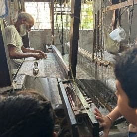 HRM Global School: Best CBSE School in Pitampura - Pre-Nursery to Grade XII