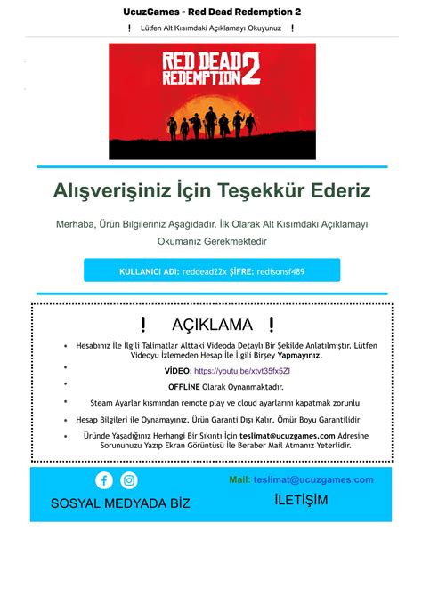 Image result for RDR2 PDF Files