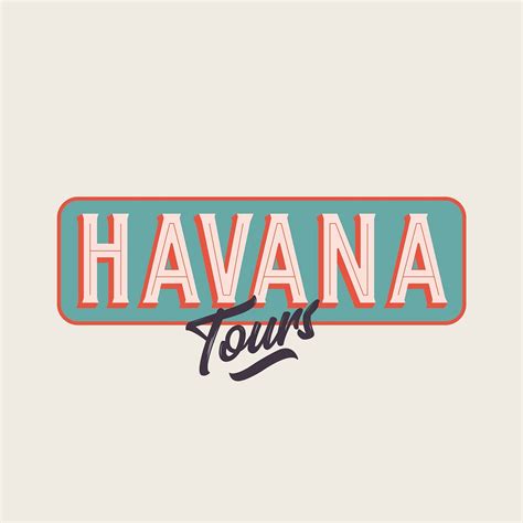 HAVANA TOURS - All You Need to Know BEFORE You Go 2026 (with Photos ...