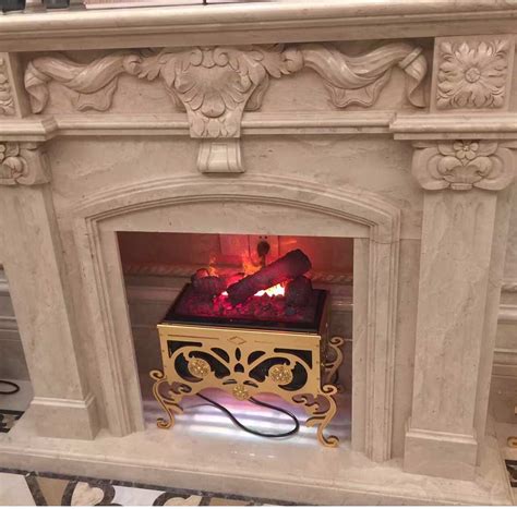 3d雾化壁炉智能客厅家用装饰用仿真火焰嵌入式美式欧式蒸汽加湿器-阿里巴巴