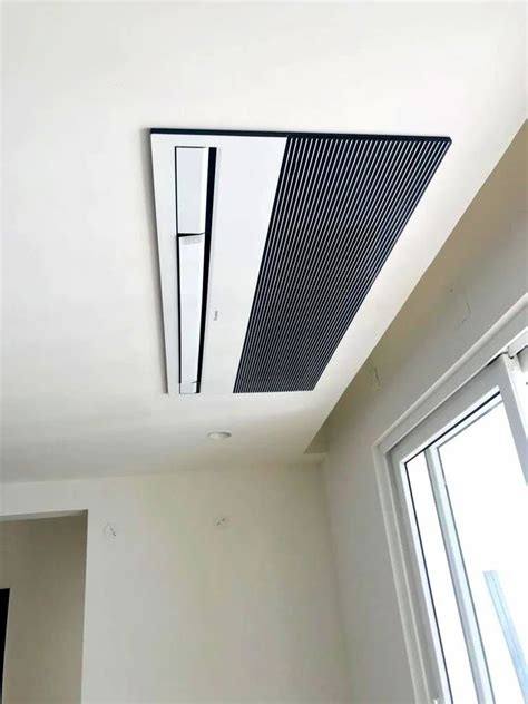 Image result for AC Tech