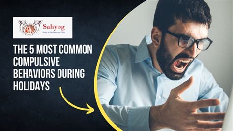 Image result for Compulsive behavior Causes