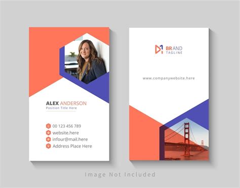Business staff card Images - Free Download on Freepik