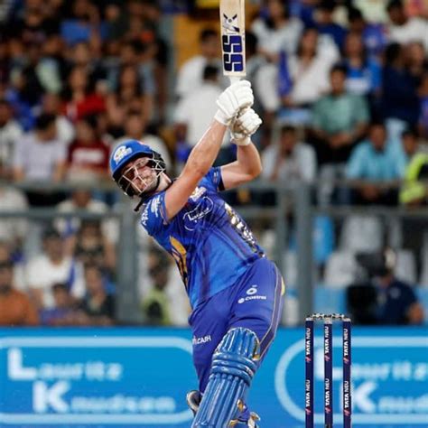 Jos Buttler to Will Jacks: IPL 2025 Playoff teams PBKS, RCB, MI, GT to ...