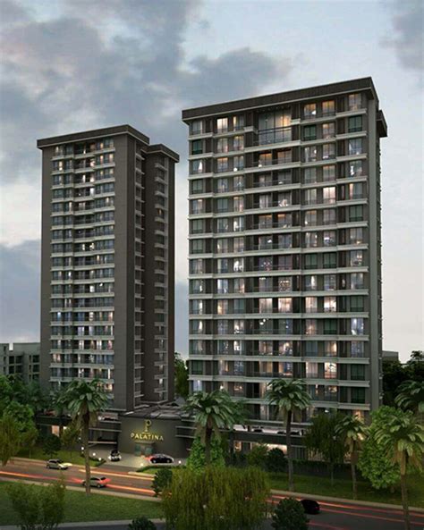 Mahir Group - Homepage