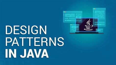 Dynamic Programming PostgreSQL 的图像结果