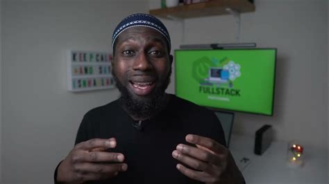 Image result for Spring Boot Tutorial Amigos E