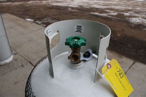 How Full Is My LP Tank 的图像结果