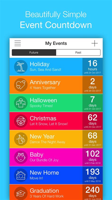 Image result for Game Master Network App