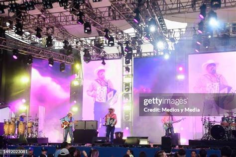 Image result for Intocable Band Merchandise