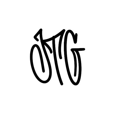 Image result for Techo Music